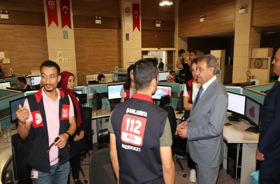 Yüzde 67'si asılsız