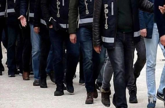 Şanlıurfa’nın bir haftalık bilançosu açıklandı: