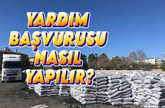 Vali Şıldak talimat verdi!