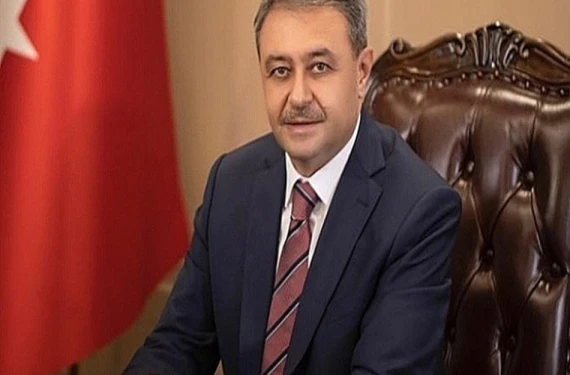 İki adreste ele geçirildi