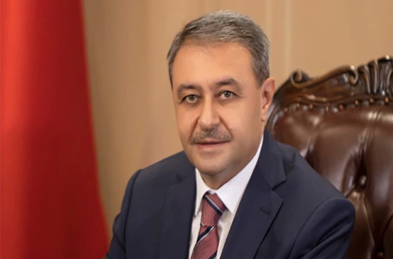 Vali Şıldak ihale konusunda uyardı: