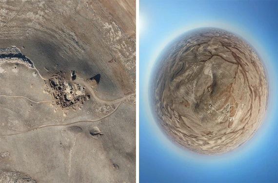 Vali Şıldak’tan heyecanlandıran paylaşım: