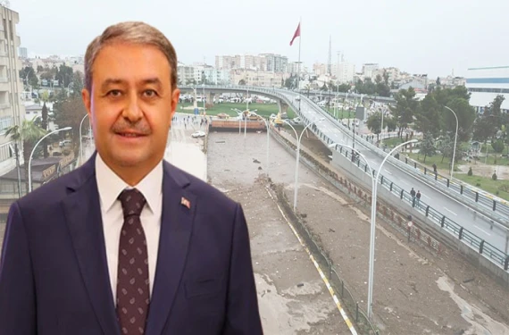 Vali Şıldak'tan sel felaketinin yıl dönümü mesajı: