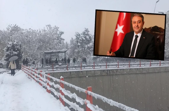 Öğrenci ve velilerin kulağı bu haberde: