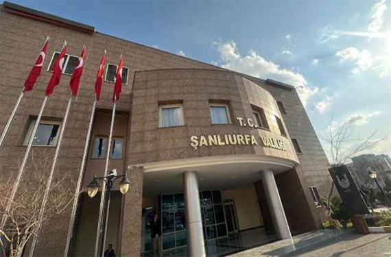 Okullarda yeni dönem