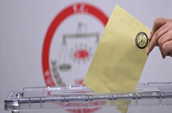 DEM Parti kazanmıştı!