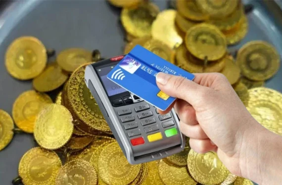 2 milyar lirayı aştı