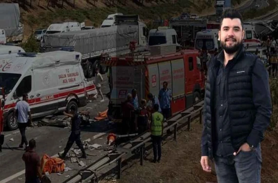 İsmi Gaziantep'te yaşatılacak