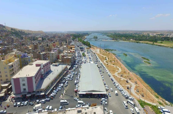 Vefa İstanbul'da sadece semt adı değil!