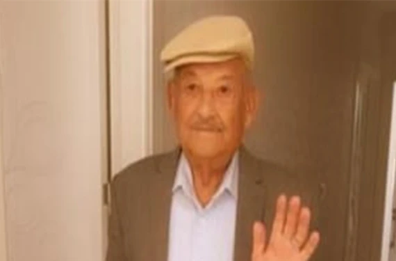 Halfeti'nin kültür hafızasıydı!