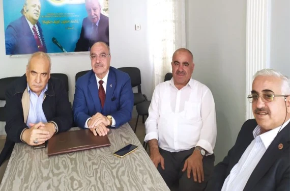 İşte detaylar...
