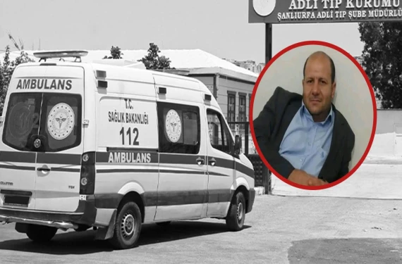 Biçerdöver…