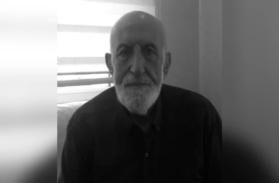 Bir dönemin efsane ismi