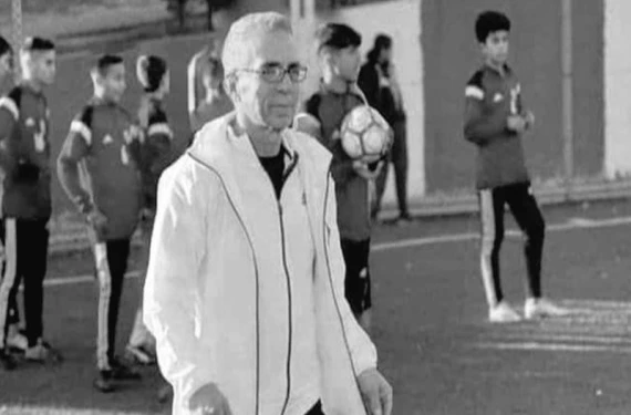 Şanlıurfa'da spor camiası yasta:
