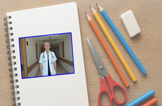 Velilere kritik uyarı!