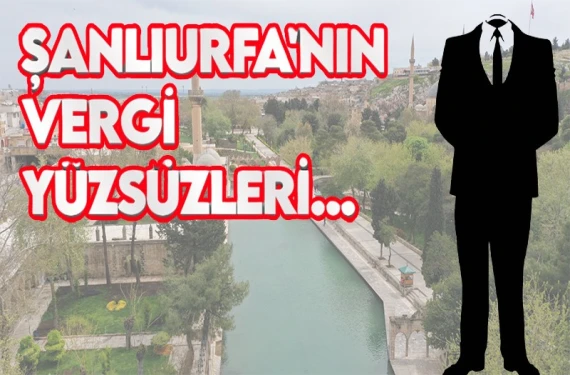 Bakın sebebi neymiş…
