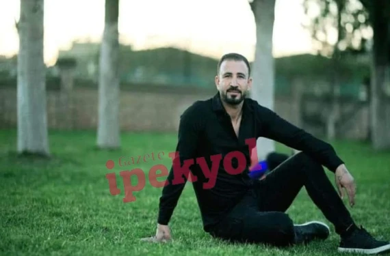 Feci olay
