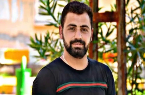 Şanlıurfa’da neler oluyor?