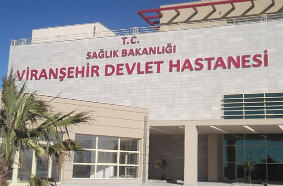 İntihar ettikleri iddia ediliyor