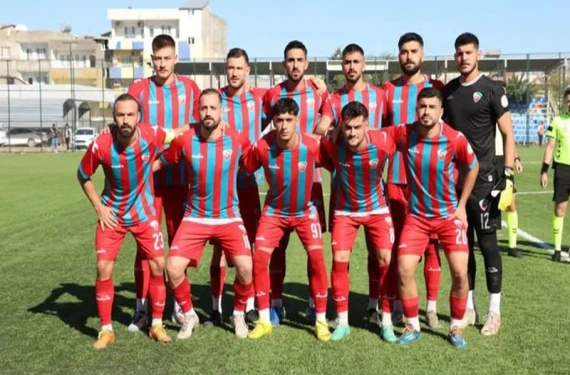 36 yıl...