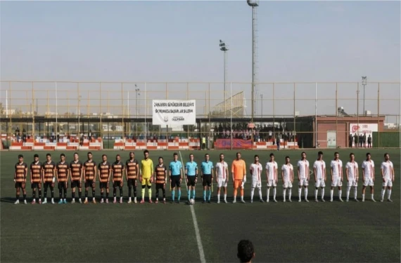 Liderliğe yükseldi