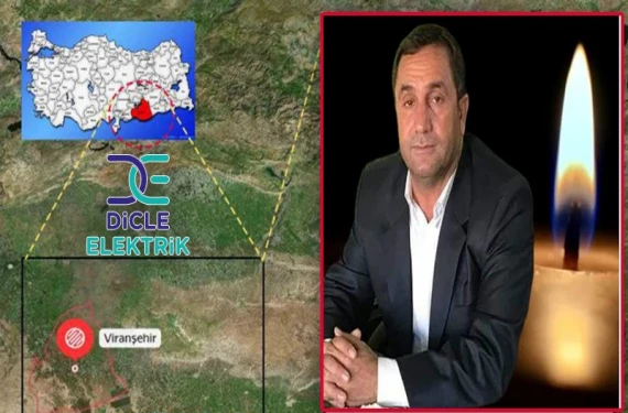 “Beddualarımız sizinle”