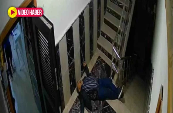 Azmettiricisi ağlayanı çıktı