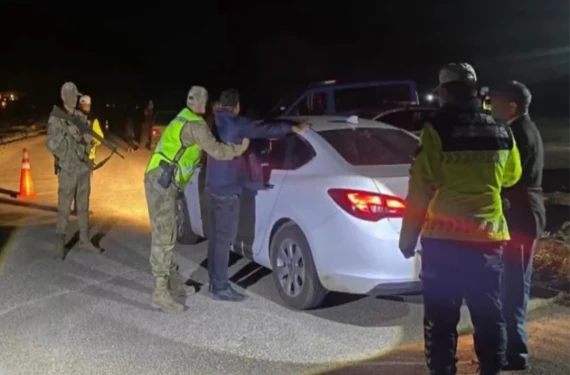 Bilanço açıklandı