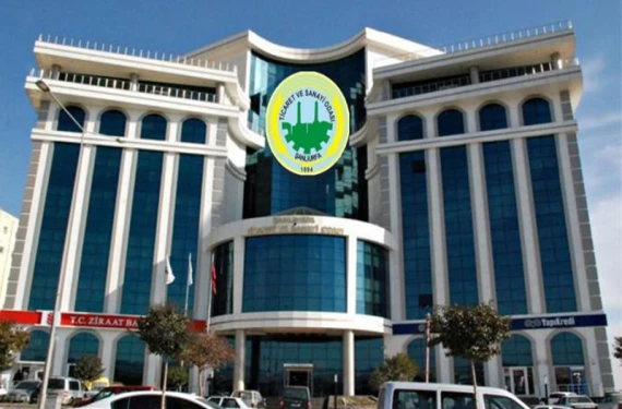 ŞUTSO’dan ihracatçılara destek!