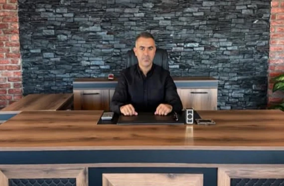 'Özel takip sistemi' devreye girecek