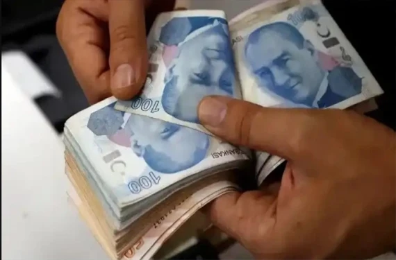 Zam teklifi belli oldu!