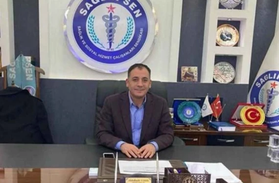 Birlik beraberlik vurgusu