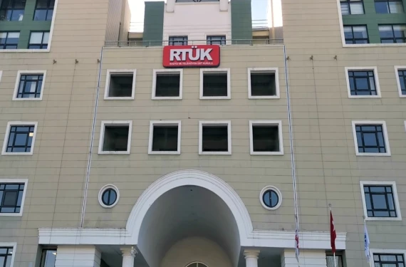 Gezi soruşturması büyüyor: