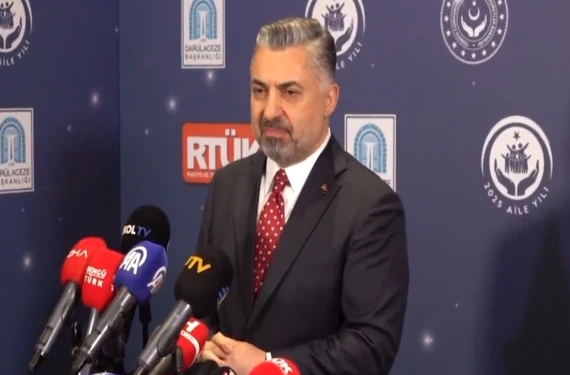 RTÜK RİTÜK mü olacak?