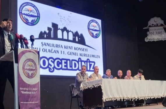 İtiraz eden aday değil
