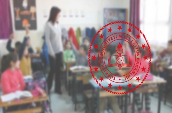 Şanlıurfa’dan da liste istendi