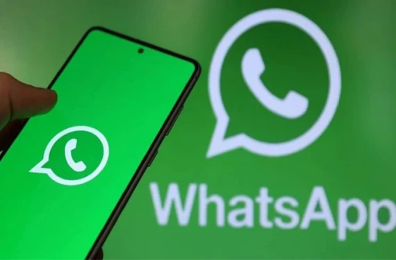 Mesajlar artık sizin yerinize okunacak