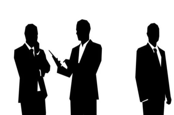 İletişim dünyasında söz sahibiler