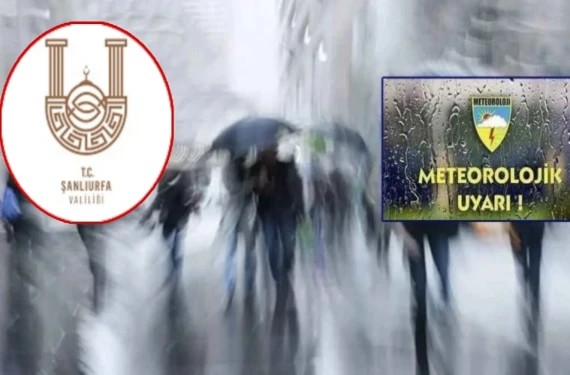 Geri geliyor...