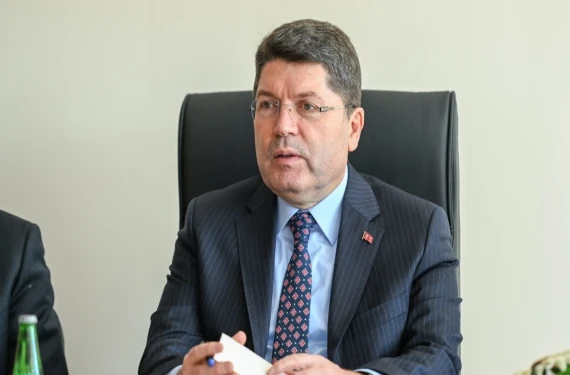 Kısmi af gelecek mi?