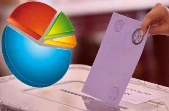 İşte şaşırtıcı sonuçlar…