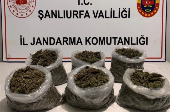 Gençleri zehirleyeceklerdi!