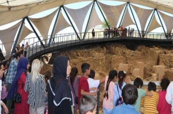 Açıklama geldi