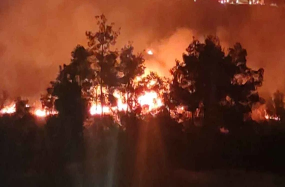 Yeni kanun teklifi…