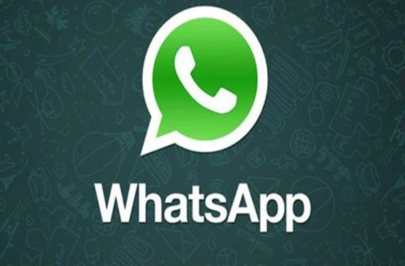 WhatsApp beklenen hamleyi yaptı: