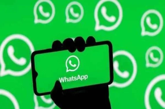WhatsApp çöktü mü?