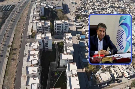 3 ay sonra görevinden ayrıldı