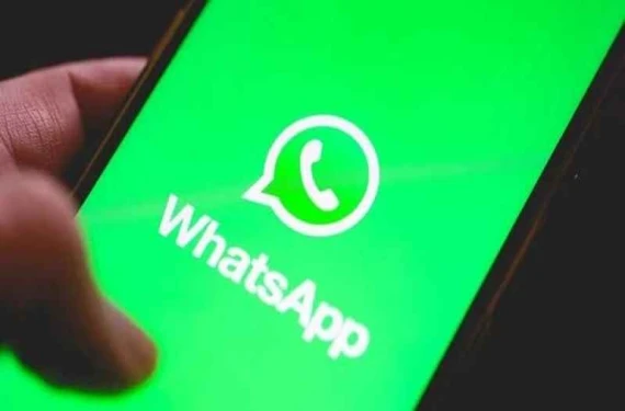 WhatsApp'tan şok karar: