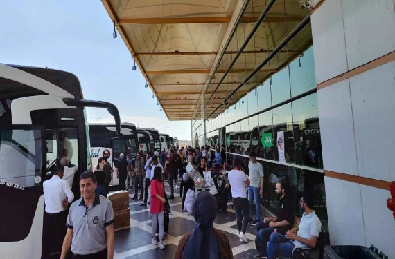 Bakın nedeni ne?