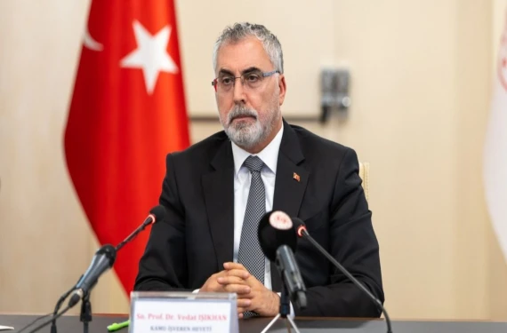 Şehit ve gazi çocuklarına eğitim yardımı başladı